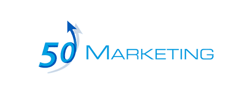 50 Marketing