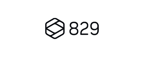 829 Studios
