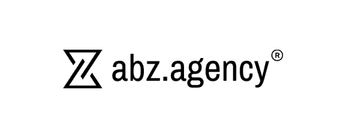 ABZ Agency