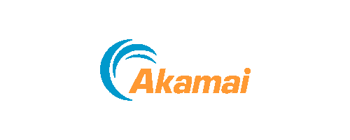 Akamai