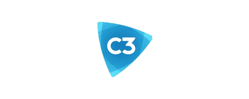 C3 Agency