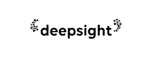 Deepsight