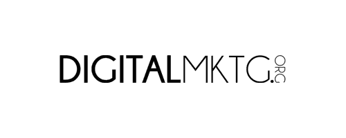 Digitalmktg