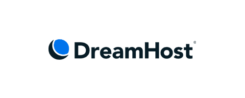 Dreamhost