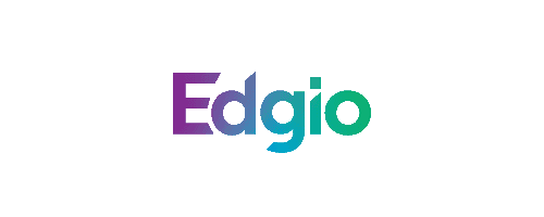 Edgio