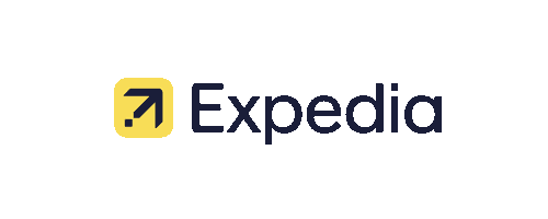 Expedia