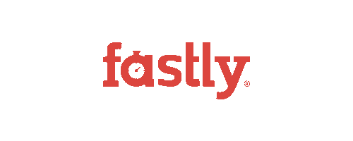 Fastly