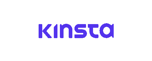 Kinsta
