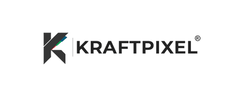 Kraftpixel