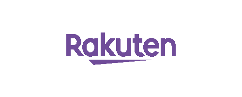 Rakuten
