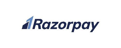 Razorpay