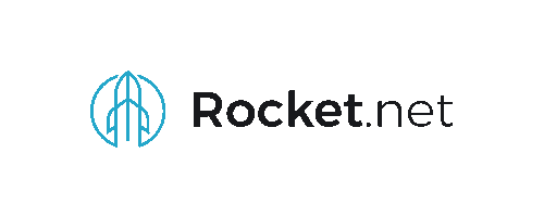 Rocket.net