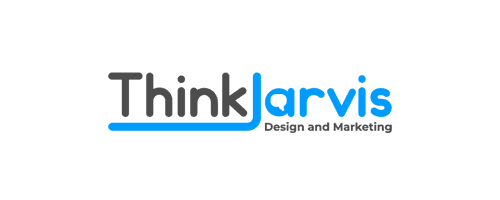 Think Jarvis