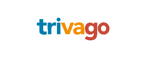 Trivago