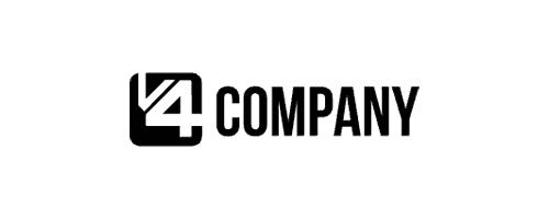 V4 Company