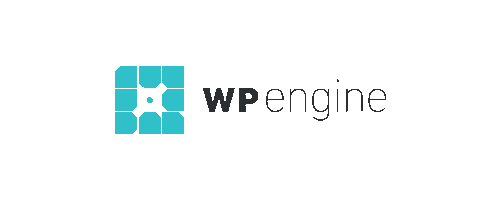 WP Engine