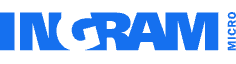Ingram Micro logo