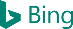 Bing Logo