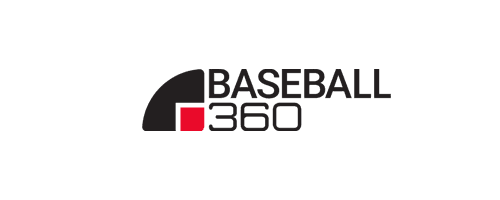 Baseball 360