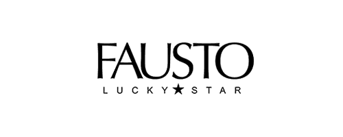 Fausto