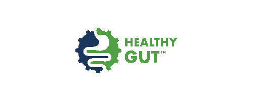 Healthy Gut