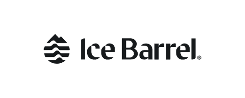 Ice Barrel