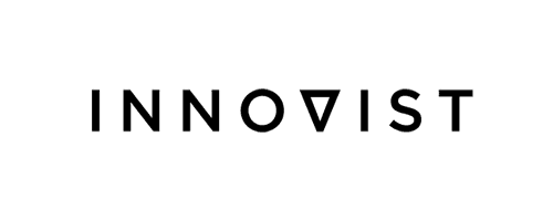 Innovist