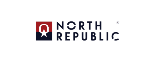 North Republic