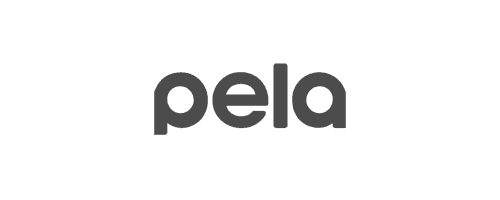 Pela