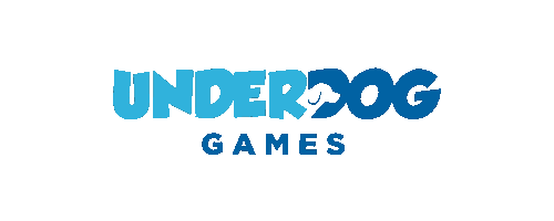 Underdog Games