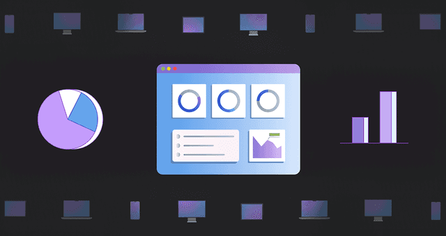 Real User Monitoring