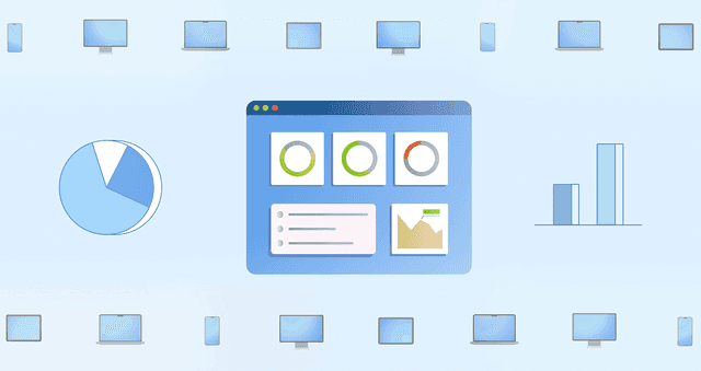 Real User Monitoring