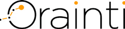 Orainti