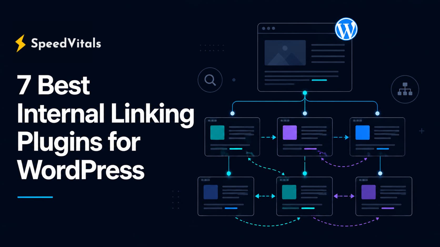 Best Internal Linking Plugins for WordPress