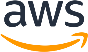 Amazon Web Services