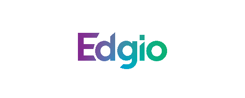 Edgio Logo