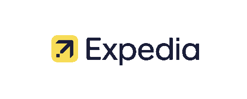 Expedia Logo