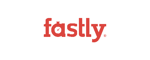 Fastly Logo
