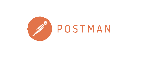 Postman Logo