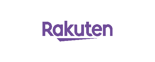 Rakuten Logo