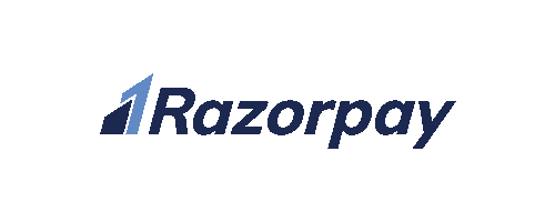 Razorpay Logo