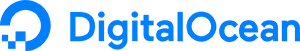 Digitalocean