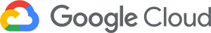 Google Cloud Platform