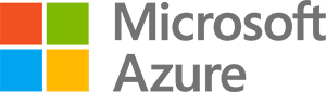Microsoft Azure