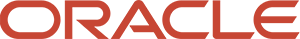 Oracle Cloud